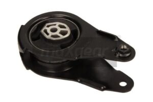 Suspension, corps de l'essieu - 40-0339 - MAXGEAR