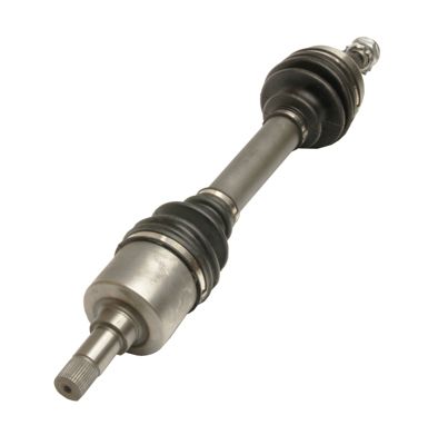 Arbre de transmission - 49-1794 MAXGEAR – Image 2