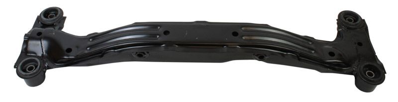 Barre ZAWIESZENIA HYUNDAI Arr. TUCSON 2.0/2.0CRDI 04-10 (2WD) - 72-6266 MAXGEAR – Image 2