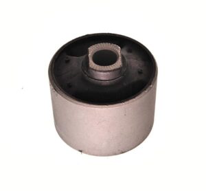 Suspension, bras de liaison - 72-5137 - MAXGEAR
