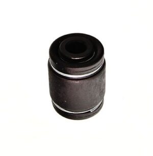 Suspension, bras de liaison - 72-5134 - MAXGEAR