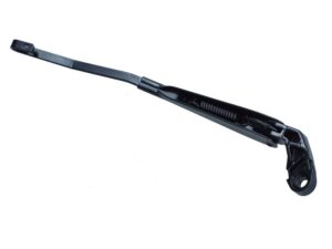 Bras d'essuie-glace, nettoyage des vitres - 28-0162 MAXGEAR