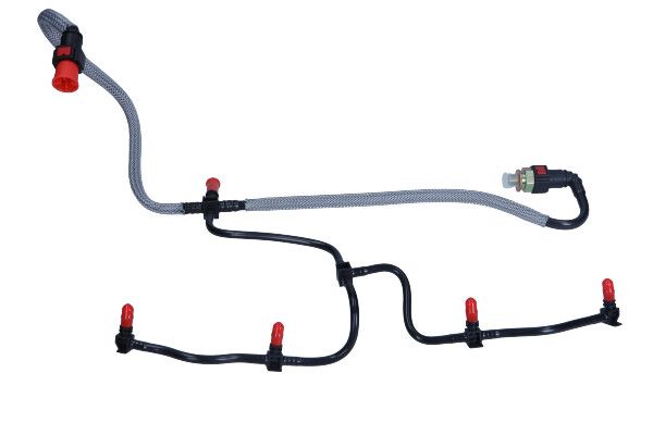 Tuyau, carburant de fuite - 15-0099 - MAXGEAR