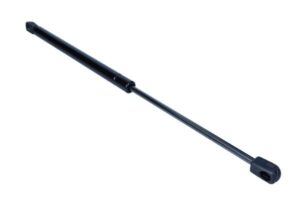 Vérin de hayon, de coffre - -652717 - MAXGEAR