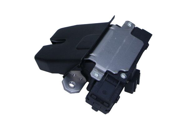 Serrure de hayon - 28-0844 - MAXGEAR