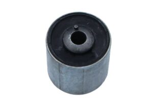 Suspension, bras de liaison - 72-5121 - MAXGEAR