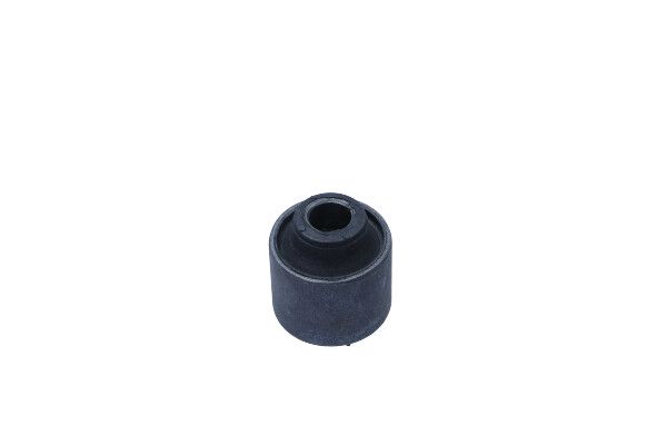Suspension, bras de liaison - 72-5114 - MAXGEAR – Image 2