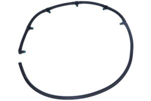 Tuyau, carburant de fuite - 15-0080 - MAXGEAR