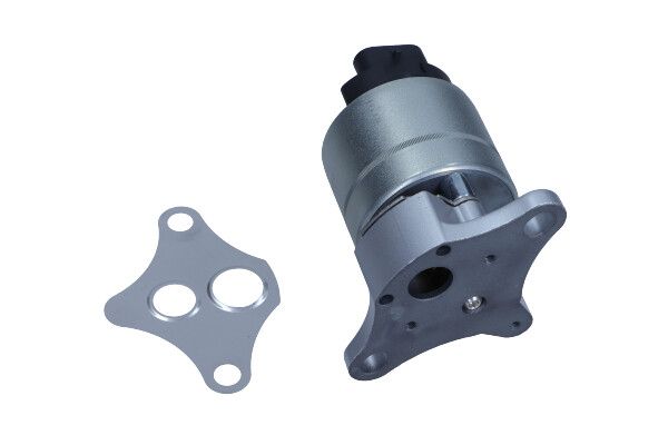 Vanne EGR - 27-4030 - MAXGEAR – Image 2