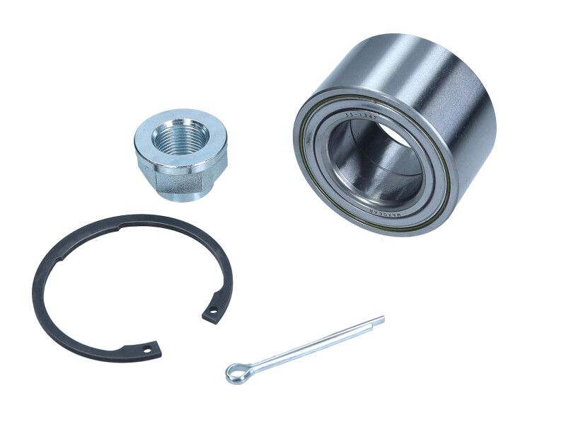 Roulement de roue DAIHATSU avant APPLAUSE/MOVE/SIRON - 33-1347 - MAXGEAR – Image 2