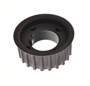 Roue dentée, vilebrequin - 54-0025 - MAXGEAR