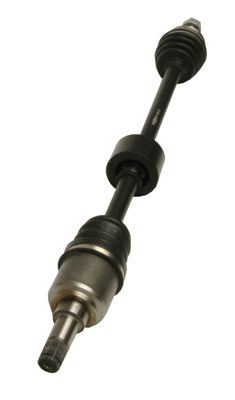 Arbre de transmission - 49-0893 MAXGEAR – Image 2