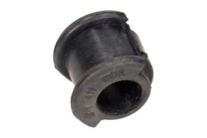 Suspension, stabilisateur - 72-2404 - MAXGEAR