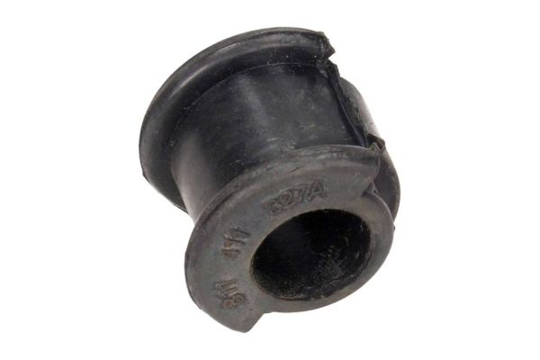 Suspension, stabilisateur - 72-2404 - MAXGEAR