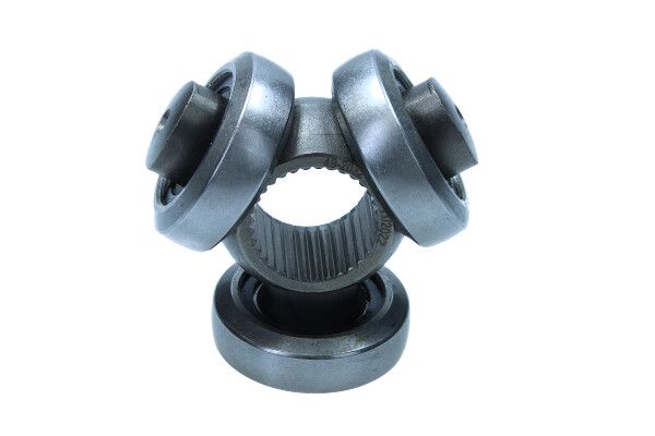 Trépied, arbre de commande - 49-2032 - MAXGEAR – Image 2