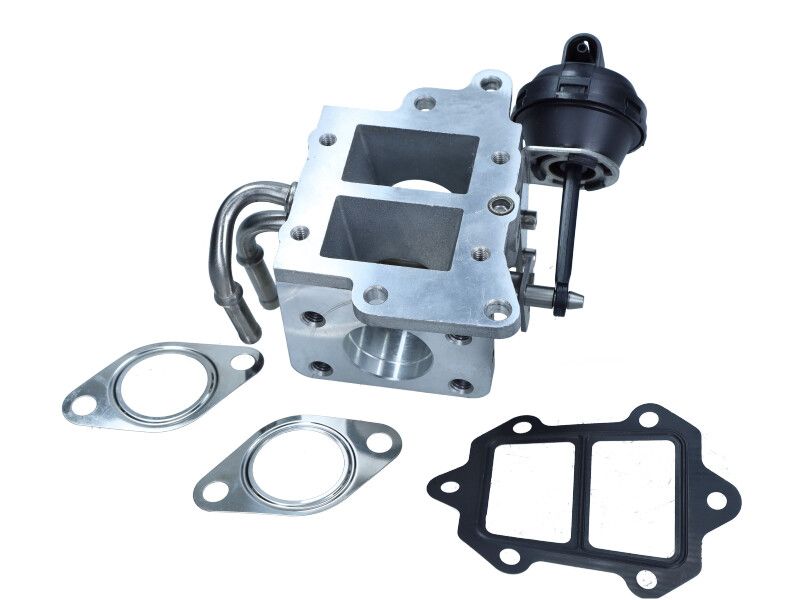 Vanne EGR AUDI A3/ Q2 1.6TDI/2.0TDI 13- - 27-4150 - MAXGEAR – Image 2