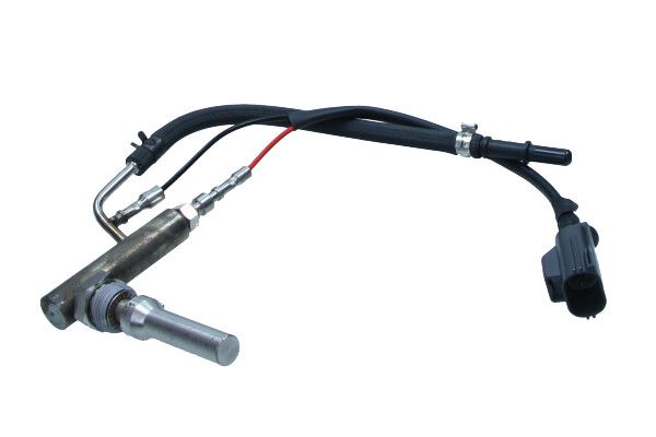 Unité d'injection, régénération du filtre a particules - 17-0721 - MAXGEAR – Image 2