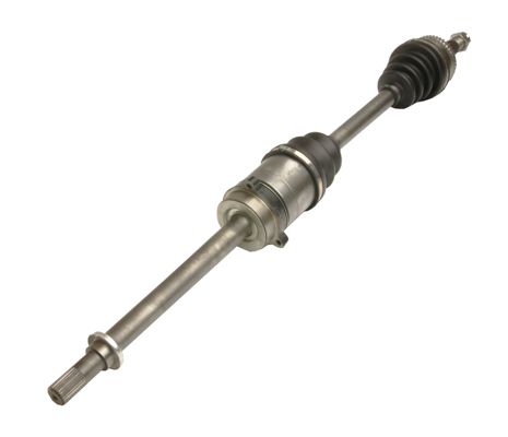 Arbre de transmission - 49-1761 MAXGEAR – Image 2