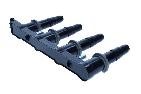 Bobine d'allumage - 13-0258 MAXGEAR – Image 2