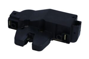 Serrure de capot de coffre - 28-0599 - MAXGEAR
