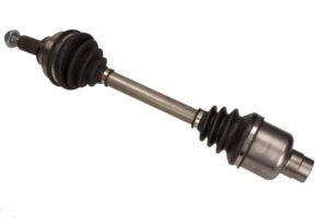 Arbre de transmission - 49-0764 MAXGEAR