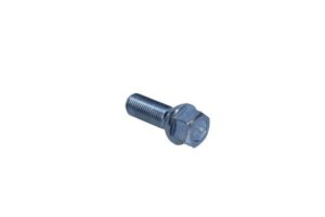Vis de roue - 49-1347 - MAXGEAR