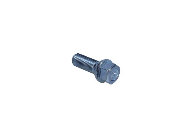 Vis de roue - 49-1347 - MAXGEAR