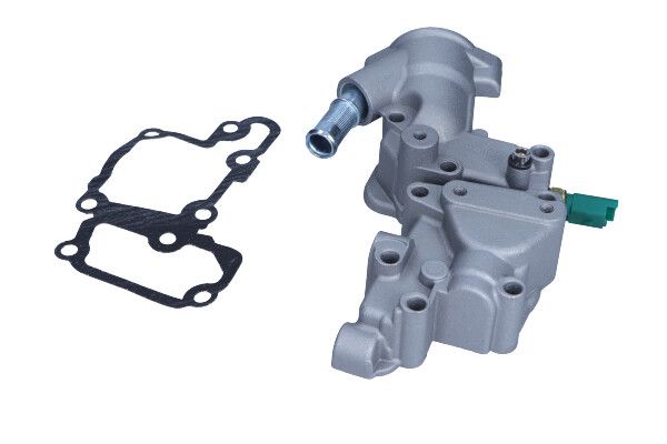 Thermostat d'eau - 18-0724 - MAXGEAR – Image 2