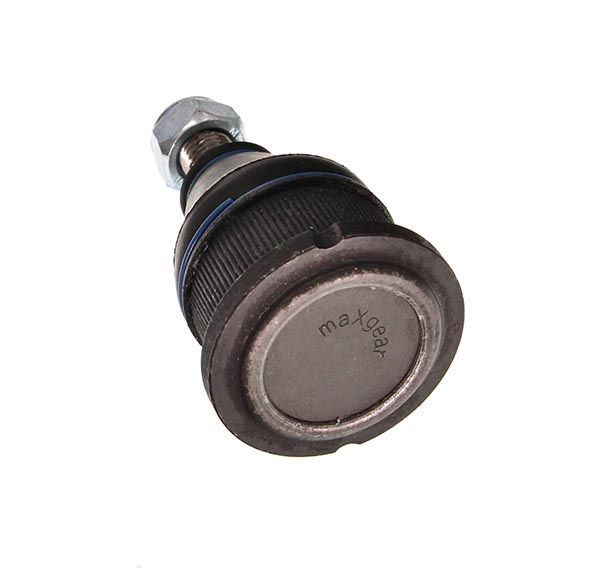 Rotule de suspension - 72-0368 - MAXGEAR – Image 2