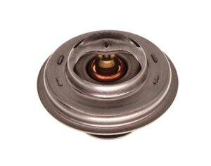 Thermostat d'eau - 67-0013 - MAXGEAR