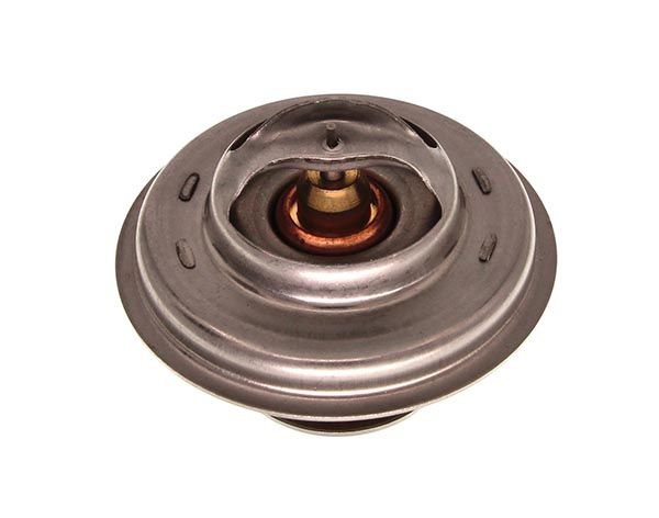 Thermostat d'eau - 67-0013 - MAXGEAR