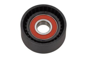 Tendeur, courroie trapézoïdale à nervures - 54-1046 - MAXGEAR