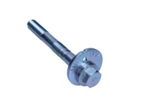 Vis de correction du carrossage - 49-5431 - MAXGEAR