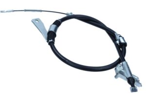 Tirette a câble, frein de stationnement - 32-1509 - MAXGEAR