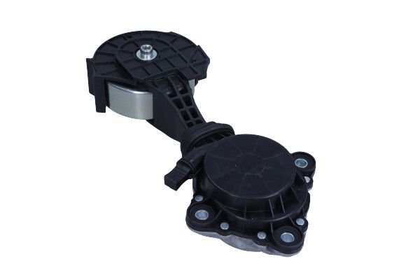 Tendeur de courroie, courroie trapézoïdale à nervures - 54-1486 - MAXGEAR – Image 2