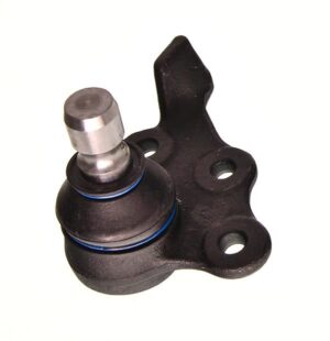 Rotule de suspension - 72-0443 - MAXGEAR