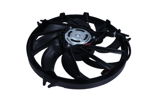 Ventilateur, refroidissement du moteur - AC214532 - MAXGEAR – Image 2