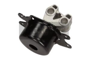 Support moteur - 40-0158 - MAXGEAR