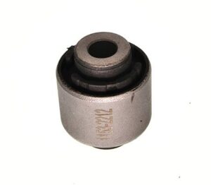 Suspension, bras de liaison - 72-5198 - MAXGEAR