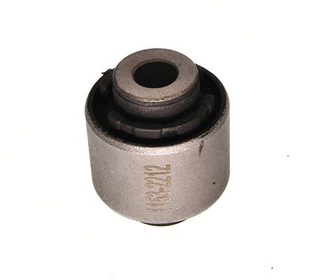 Suspension, bras de liaison - 72-5198 - MAXGEAR