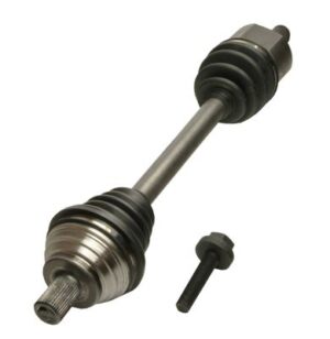 Arbre de transmission - 49-1840 MAXGEAR