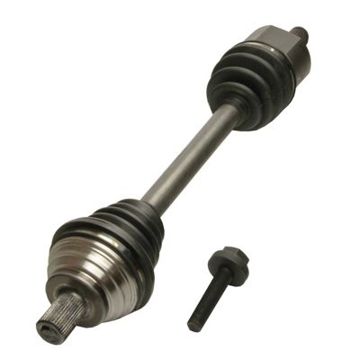 Arbre de transmission - 49-1840 MAXGEAR