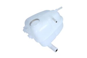 Vase d'expansion, liquide de refroidissement - 77-0105 - MAXGEAR