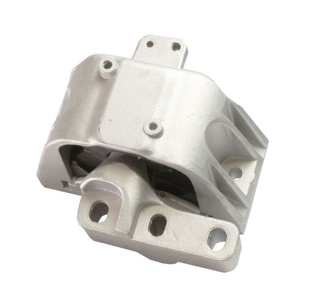 Support moteur - 40-0354 - MAXGEAR – Image 2